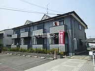 大阪府門真市東江端町：物件画像／大東建託リーシング株式会社 住道店