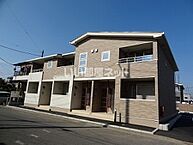 栃木県足利市山川町：物件画像／大東建託リーシング株式会社 佐野店
