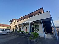兵庫県神戸市西区北別府5丁目10-9：物件画像／大東建託リーシング株式会社 神戸店