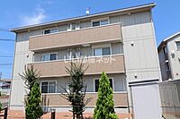 新潟県上越市大和5丁目5番11：物件画像／大東建託リーシング株式会社　亀田店