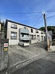 熊本県宇城市松橋町浦川内：物件画像／大東建託リーシング株式会社　宇土店