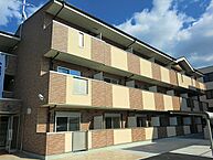 大阪府枚方市田口2丁目：物件画像／大東建託リーシング株式会社 茨木店
