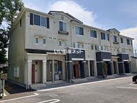 神奈川県足柄上郡大井町金子2763-1：物件画像／大東建託リーシング株式会社 小田原駅前店