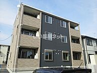 栃木県宇都宮市石井町2862-11：物件画像／大東建託リーシング株式会社 宇都宮店