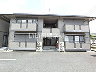 栃木県河内郡上三川町しらさぎ1丁目19-1：物件画像／大東建託リーシング株式会社 下館店