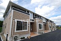 熊本県人吉市下林町2246番地1：物件画像／大東建託リーシング株式会社　八代店
