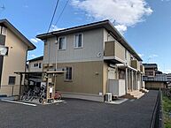 栃木県宇都宮市駒生町1120-1：物件画像／大東建託リーシング株式会社 宇都宮北店
