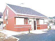 神奈川県足柄上郡大井町上大井505-1：物件画像／大東建託リーシング株式会社 小田原駅前店