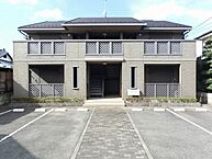 栃木県宇都宮市戸祭元町8-15：物件画像／大東建託リーシング株式会社 宇都宮店