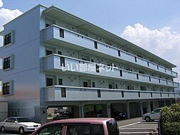 リアライズ人吉