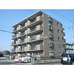 栃木県宇都宮市茂原1丁目：物件画像／大東建託リーシング株式会社 宇都宮店
