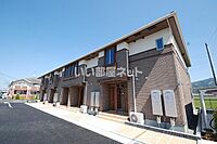 熊本県八代市長田町3391番地1：物件画像／大東建託リーシング株式会社　八代店