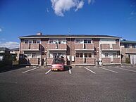 栃木県那須塩原市西三島5丁目163-22：物件画像／大東建託リーシング株式会社 宇都宮北店