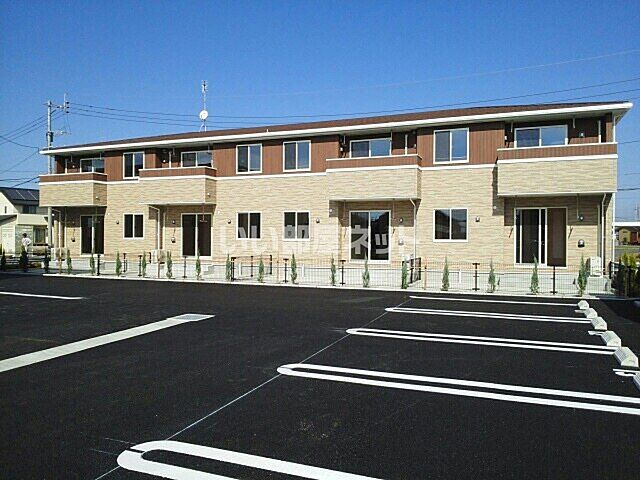 1 / 1