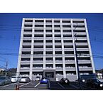 栃木県宇都宮市下戸祭1丁目7-18：物件画像／大東建託リーシング株式会社 北栃木店