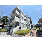 栃木県宇都宮市西2丁目3-30：物件画像／大東建託リーシング株式会社 北栃木店
