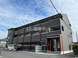 モアボヌール 305