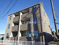 栃木県宇都宮市雀宮町162-2：物件画像／大東建託リーシング株式会社 宇都宮店