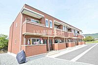 熊本県宇土市古保里町：物件画像／大東建託リーシング株式会社　宇土店