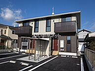 熊本県宇土市入地町11-9：物件画像／大東建託リーシング株式会社 平成店