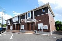 熊本県球磨郡錦町大字西：物件画像／大東建託リーシング株式会社　八代店