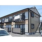 栃木県宇都宮市中今泉4丁目29-16：物件画像／大東建託リーシング株式会社 北栃木店