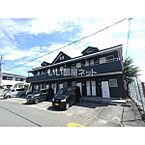 栃木県宇都宮市今宮3丁目1-2：物件画像／大東建託リーシング株式会社 北栃木店
