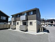 栃木県宇都宮市若草3丁目15-5：物件画像／大東建託リーシング株式会社 宇都宮店