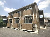 栃木県宇都宮市簗瀬3丁目30-5：物件画像／大東建託リーシング株式会社 宇都宮北店