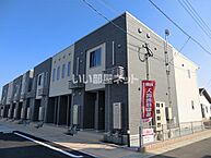 宮崎県宮崎市稗原町73番地：物件画像／大東建託リーシング株式会社 宮崎店