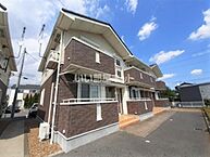 栃木県宇都宮市上横田町：物件画像／大東建託リーシング株式会社 宇都宮店