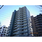 栃木県宇都宮市元今泉4丁目2-7：物件画像／大東建託リーシング株式会社 北栃木店