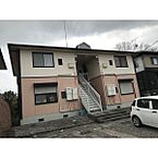 栃木県塩谷郡高根沢町宝石台2丁目15-2：物件画像／大東建託リーシング株式会社 宇都宮店