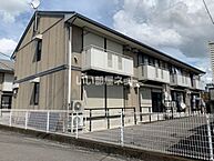 栃木県宇都宮市砥上町1163-1：物件画像／大東建託リーシング株式会社 北栃木店