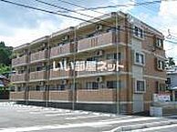 宮崎県日南市大字戸高：物件画像／大東建託リーシング株式会社 都城店