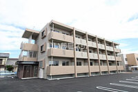 宮崎県宮崎市花ケ島町赤江町：物件画像／大東建託リーシング株式会社 宮崎店