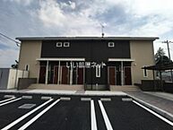 栃木県宇都宮市鶴田町1534-13：物件画像／大東建託リーシング株式会社 宇都宮店