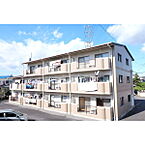 栃木県宇都宮市駒生町1463-3：物件画像／大東建託リーシング株式会社 北栃木店