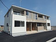 栃木県下野市仁良川：物件画像／大東建託リーシング株式会社 小山店