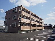 宮崎県東諸県郡国富町大字本庄：物件画像／大東建託リーシング株式会社 宮崎店
