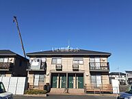 栃木県宇都宮市宝木本町1253-8：物件画像／大東建託リーシング株式会社 宇都宮店