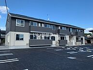 栃木県宇都宮市上戸祭町字北原286-1：物件画像／大東建託リーシング株式会社 北栃木店