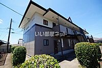 宮崎県宮崎市大島町南窪900番地2：物件画像／大東建託リーシング株式会社 宮崎店