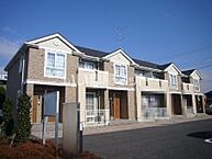 栃木県下野市下古山：物件画像／大東建託リーシング株式会社 小山店