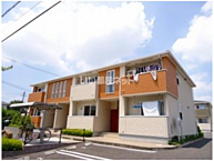 宮崎県都城市早水町16-10：物件画像／大東建託リーシング株式会社 都城店