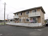 宮崎県都城市吉尾町896番地3：物件画像／大東建託リーシング株式会社 都城店
