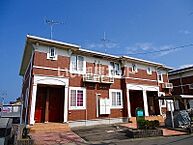 宮崎県児湯郡高鍋町大字上江8217番地：物件画像／大東建託リーシング株式会社 宮崎店