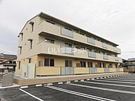 宮崎県日向市大字日知屋古田町17-2：物件画像／大東建託リーシング株式会社 宮崎店