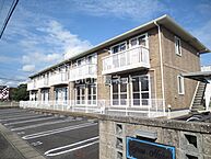 宮崎県串間市西浜1丁目8番地2：物件画像／大東建託リーシング株式会社 都城店