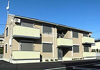 神奈川県小田原市新屋203-1：物件画像／大東建託リーシング株式会社 小田原駅前店